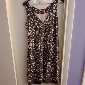 Banana Republic dress